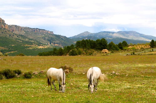 Foto 40 - Casa rural El Salero en Moratalla