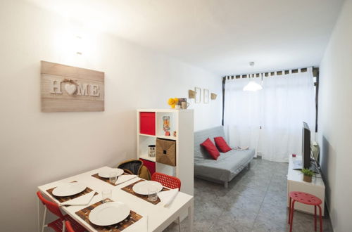 Photo 1 - Cosy Apartment Fira Barcelona