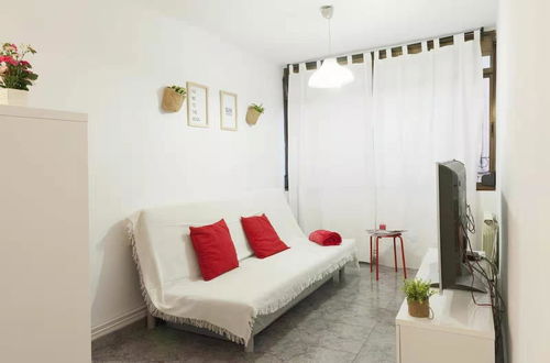 Photo 13 - Cosy Apartment Fira Barcelona