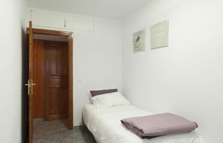 Foto 3 - Cosy Apartment Fira Barcelona