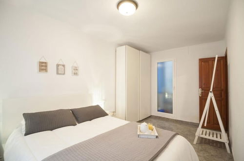 Foto 4 - Cosy Apartment Fira Barcelona