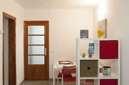 Photo 6 - Cosy Apartment Fira Barcelona