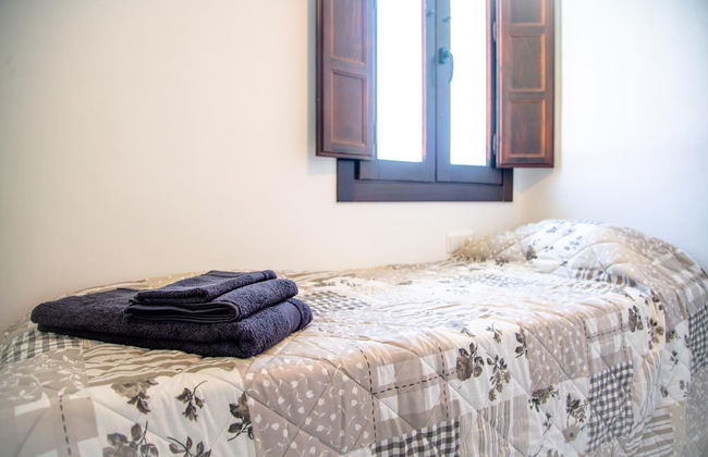 Preciosa Casa La Humosa - Foto 2