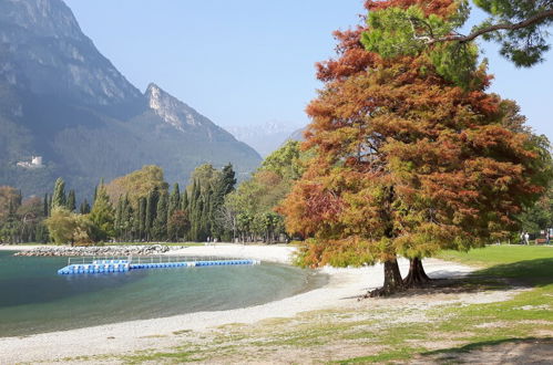 Photo 31 - Maso Tobel Riva del Garda