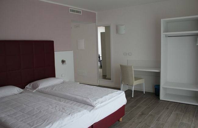 Maso Tobel Riva del Garda - Foto 7