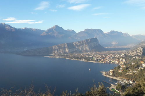 Photo 27 - Maso Tobel Riva del Garda