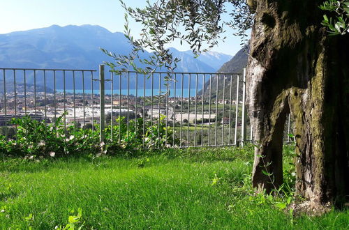 Foto 61 - Maso Tobel Riva del Garda