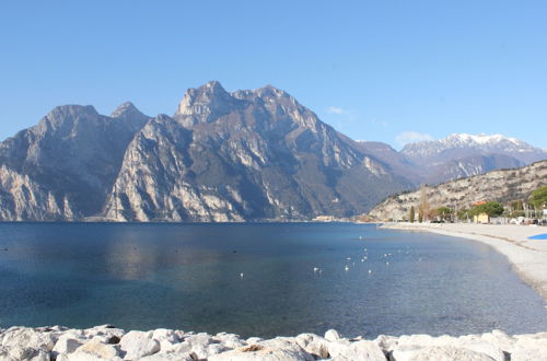 Photo 9 - Maso Tobel Riva del Garda