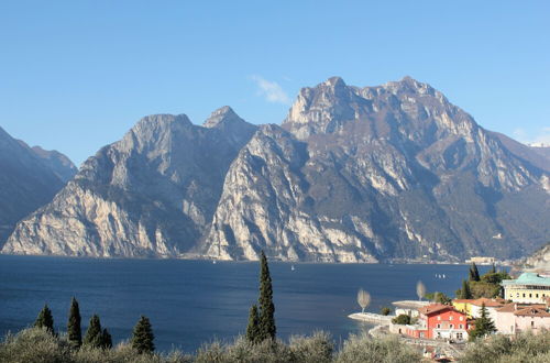 Photo 30 - Maso Tobel Riva del Garda