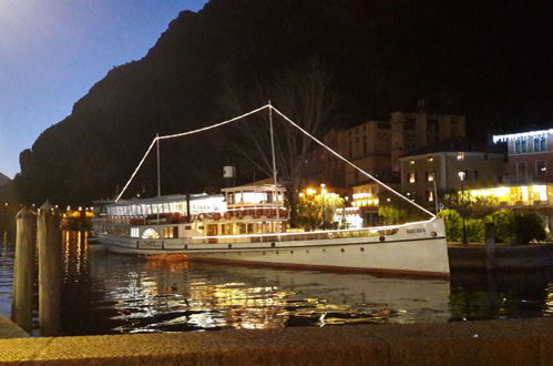 Photo 29 - Maso Tobel Riva del Garda