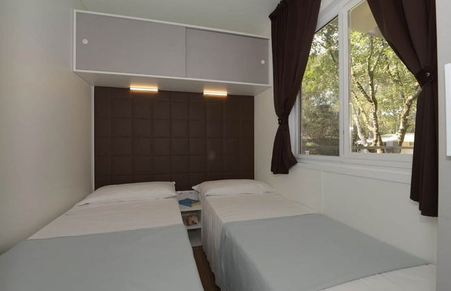 Serene Stay by the Shore - Foto 2