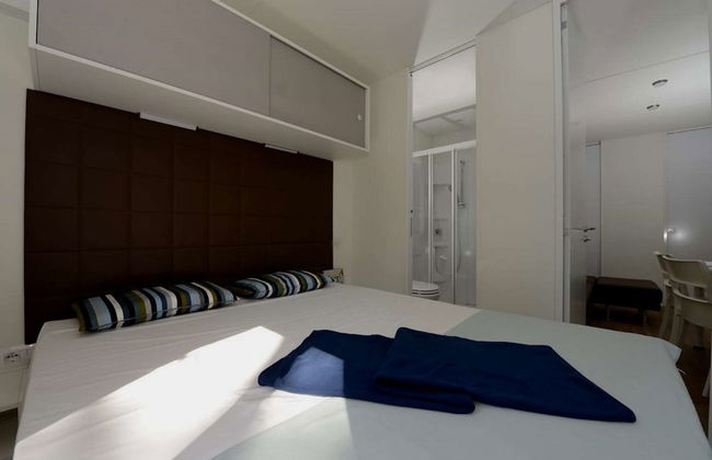 Serene Stay by the Shore - Foto 3