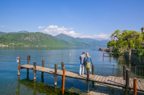 Photo 18 - Lago D'orta Magic Atmosphere