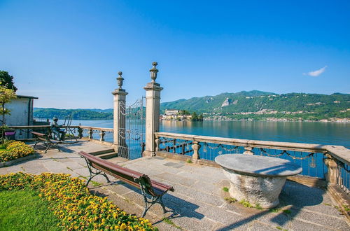 Photo 33 - Lago D'orta Magic Atmosphere