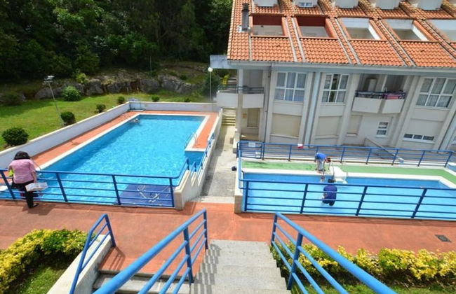 Apartment in Isla, Cantabria 102761 by MO Rentals - Foto 10