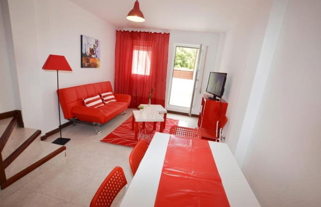 Apartment in Isla, Cantabria 102769 by MO Rentals - Foto 1