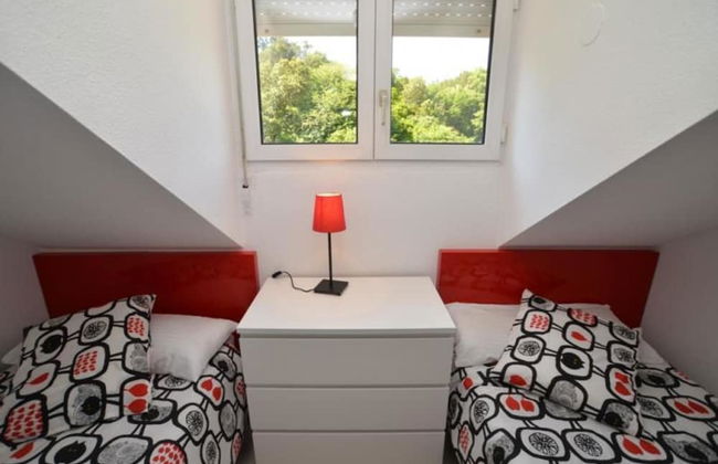 Apartment in Isla, Cantabria 102769 by MO Rentals - Foto 5