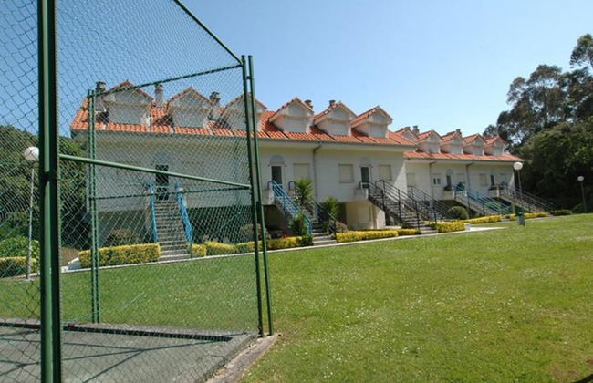 Apartment in Isla, Cantabria 102769 by MO Rentals - Foto 11