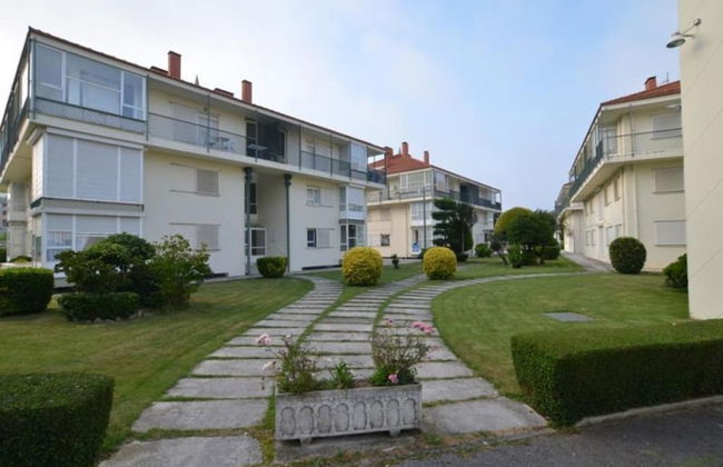 Apartment in Isla, Cantabria 102808 by MO Rentals - Foto 11