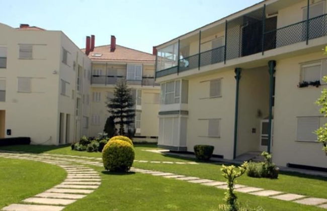 Apartment in Isla, Cantabria 102808 by MO Rentals - Foto 12