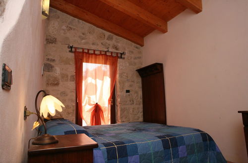 Photo 10 - Country House Antiche Dimore