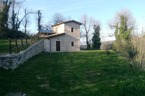 Foto 50 - Country House Antiche Dimore