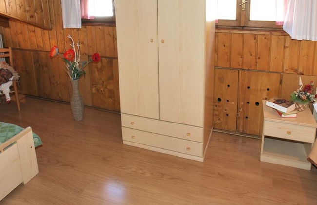Casa Quercia - Foto 14