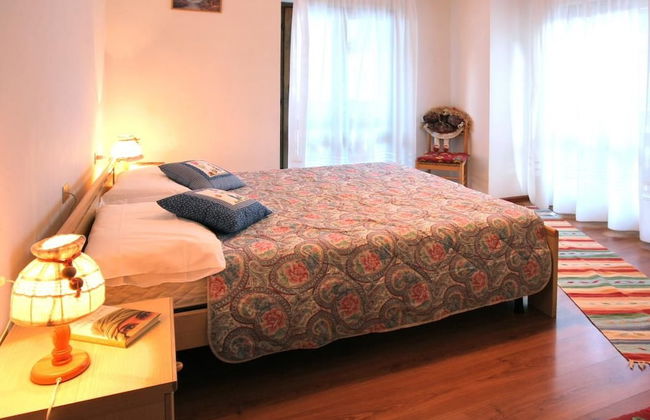 Casa Quercia - Foto 3