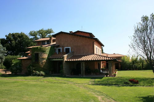 Photo 14 - Villa Iris