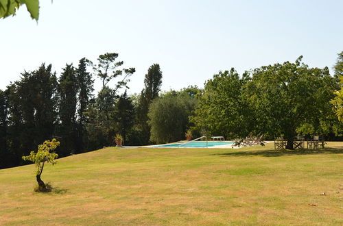 Photo 12 - Villa S. Caterina