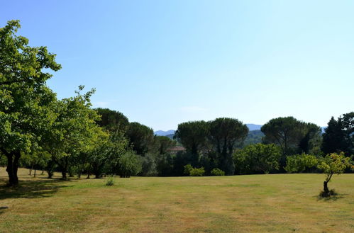 Photo 11 - Villa S. Caterina