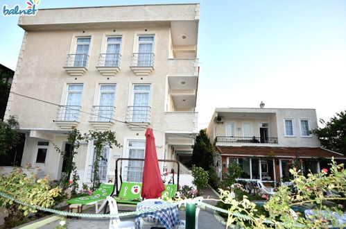 Photo 14 - Ozgur Motel