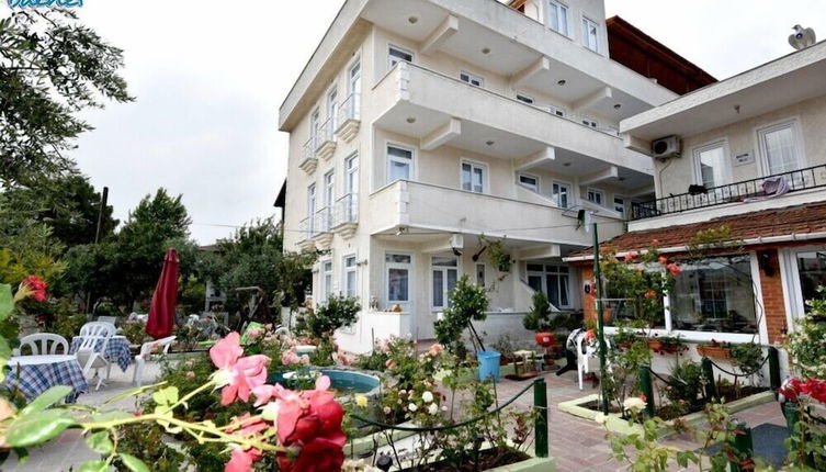 Photo 1 - Ozgur Motel