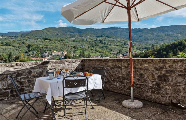 Tuscan Haven- Spacious Home - Foto 27