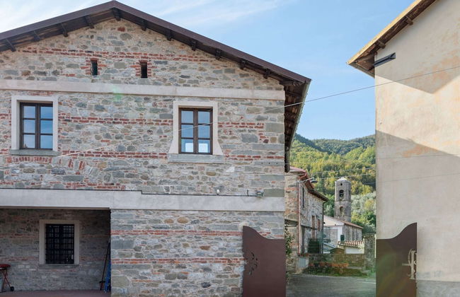 Tuscan Haven- Spacious Home - Foto 1