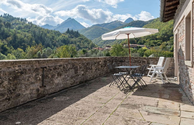 Tuscan Haven- Spacious Home - Foto 36