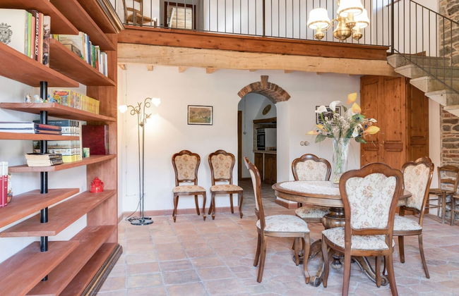 Tuscan Haven- Spacious Home - Foto 30