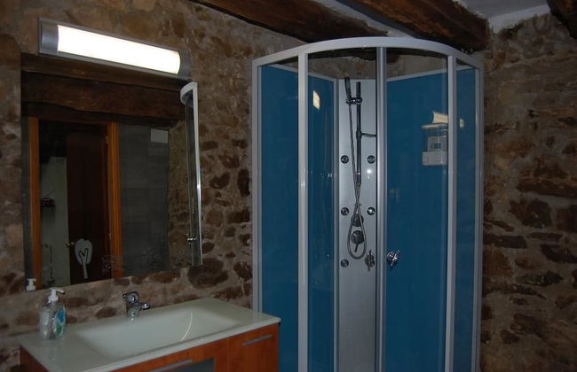 Complex Rural Can Caubet - Foto 28