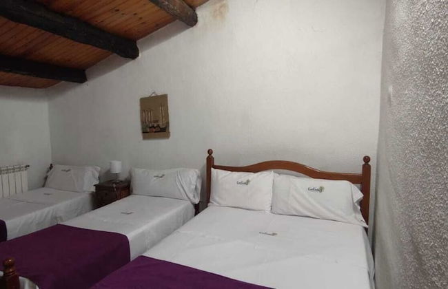 Complex Rural Can Caubet - Foto 13