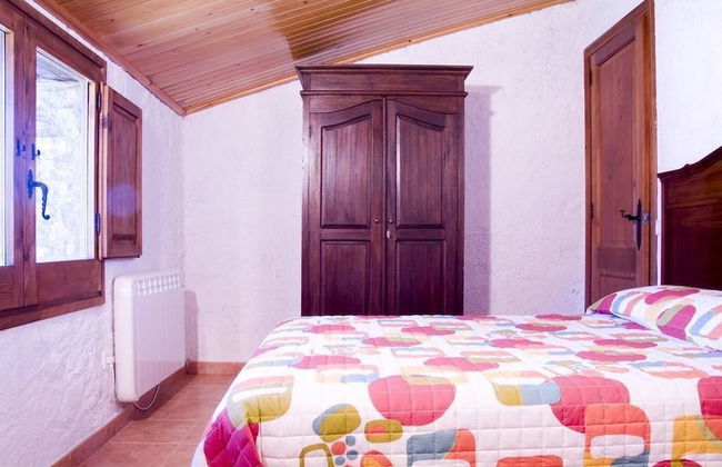 Complex Rural Can Caubet - Foto 4