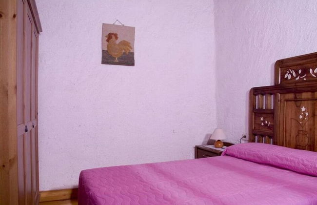 Complex Rural Can Caubet - Foto 7