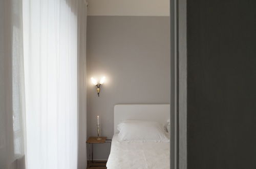 Foto 11 - Lidia Chambres D'hotes