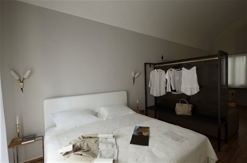 Photo 4 - Lidia Chambres D'hotes