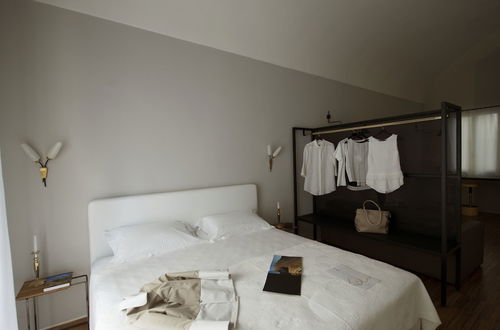 Foto 4 - Lidia Chambres D'hotes