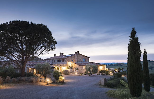 Dimora Santa Margherita - Foto 1