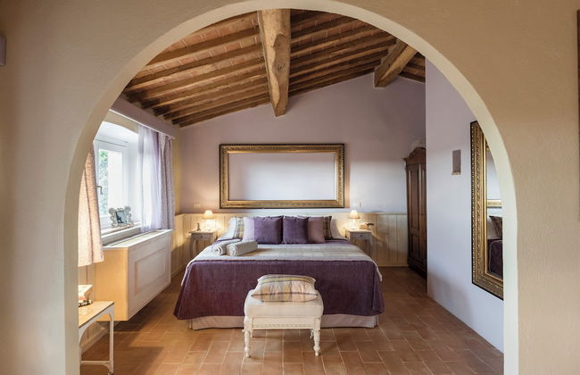 Dimora Santa Margherita - Foto 6