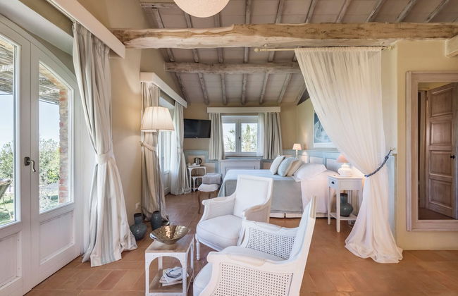 Dimora Santa Margherita - Foto 70