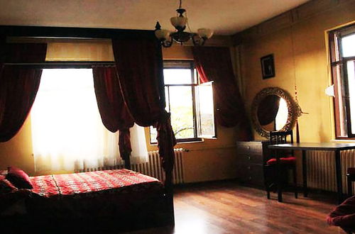 Photo 3 - Sarp Uludag Apart Hotel