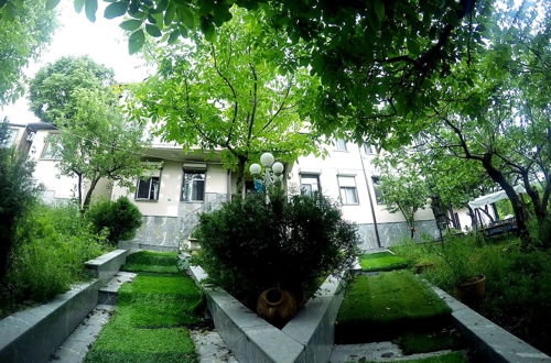 Photo 1 - Sarp Uludag Apart Hotel