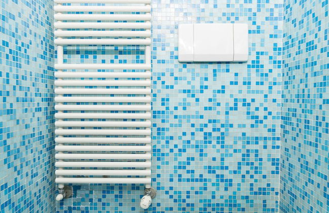 Imperial Forum - Foto 46